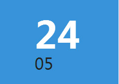 &ldquo;一带一路&rdquo;对彩都的影响与引导作用